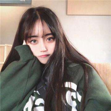 “这里的绿水青山令人如痴如醉”