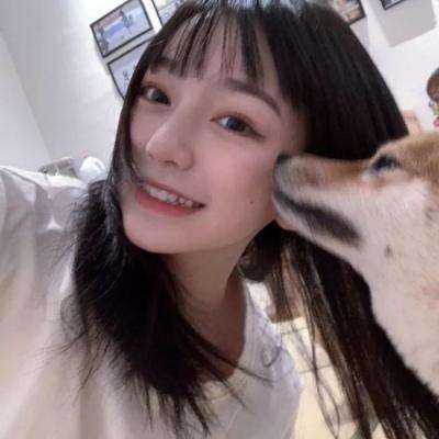 火源战纪华为版下载