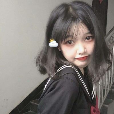 山海经百闻录官方版